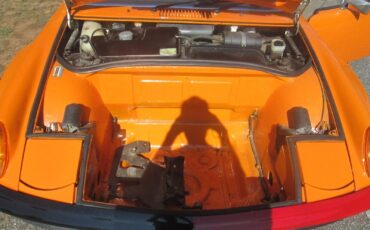 Porsche-914-1972-Targa-20
