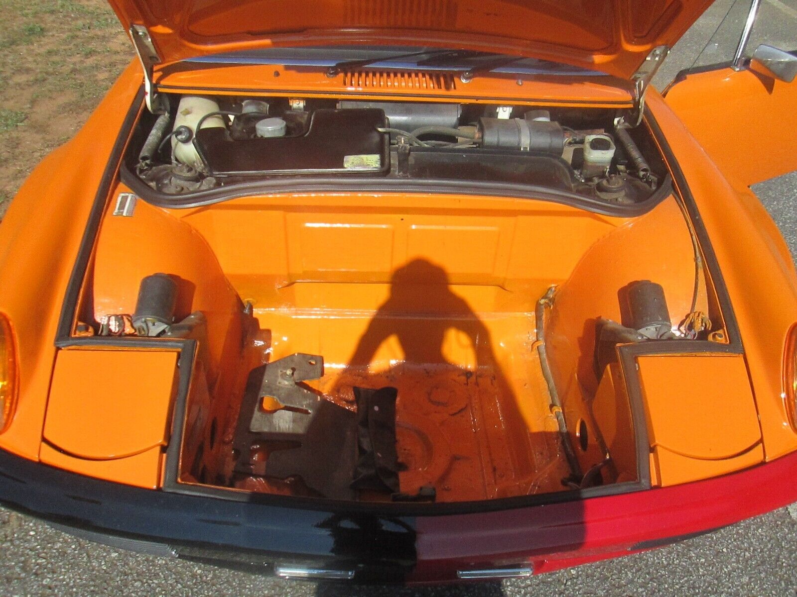Porsche-914-1972-Targa-20