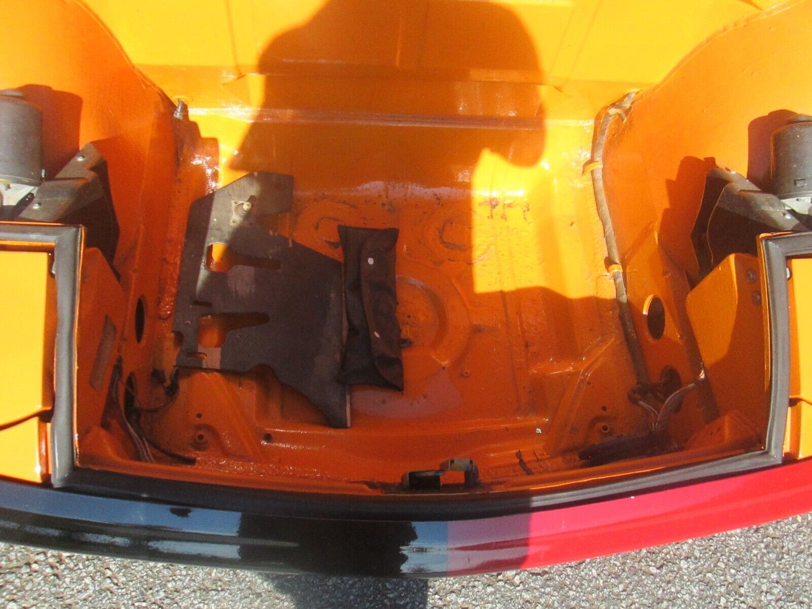 Porsche-914-1972-Targa-21