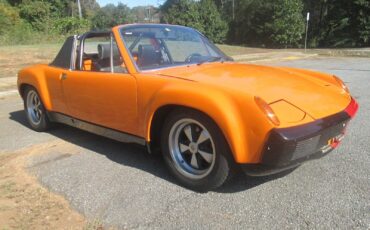 Porsche-914-1972-Targa-3