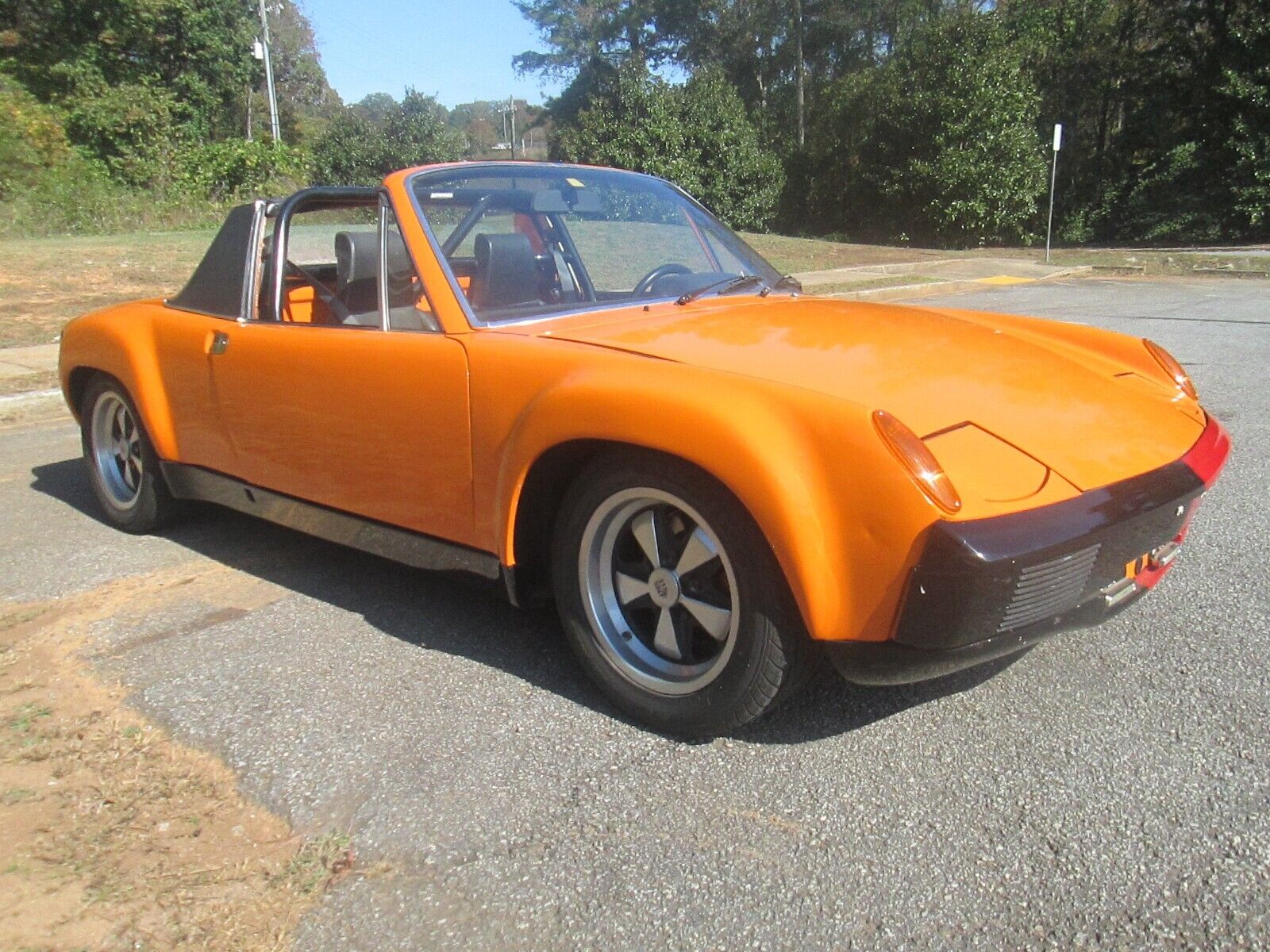 Porsche-914-1972-Targa-3