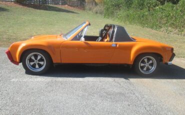Porsche-914-1972-Targa-4