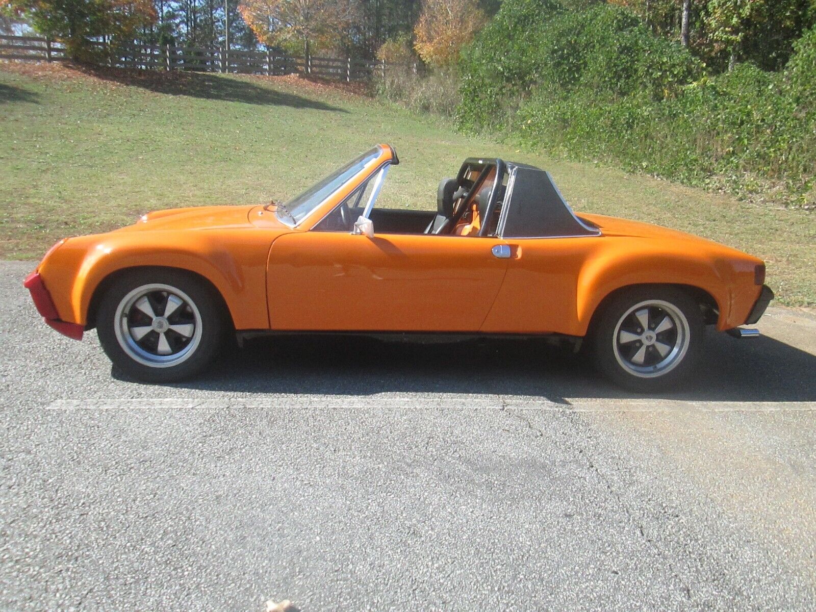 Porsche-914-1972-Targa-4