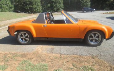 Porsche-914-1972-Targa-5