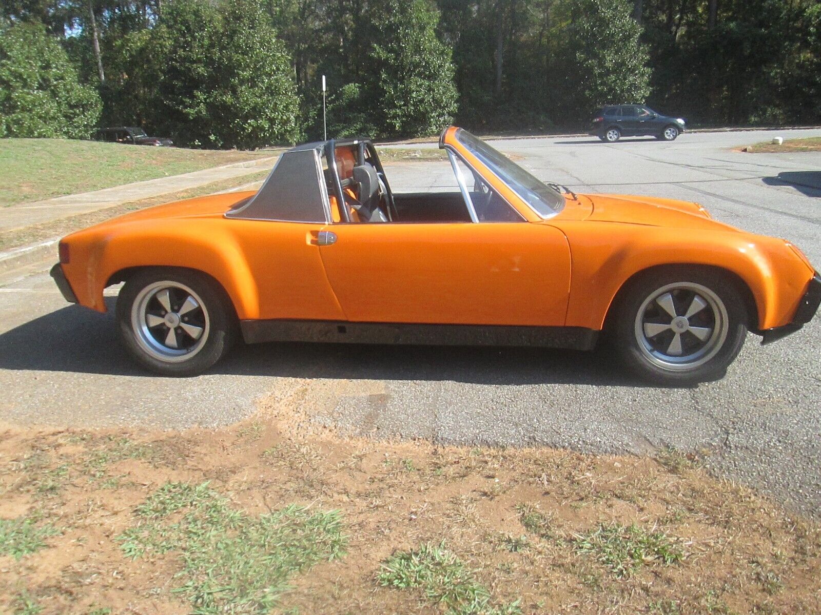 Porsche-914-1972-Targa-5