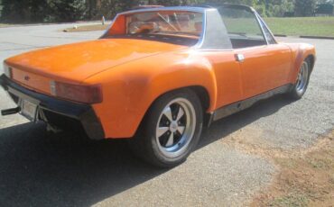 Porsche-914-1972-Targa-6