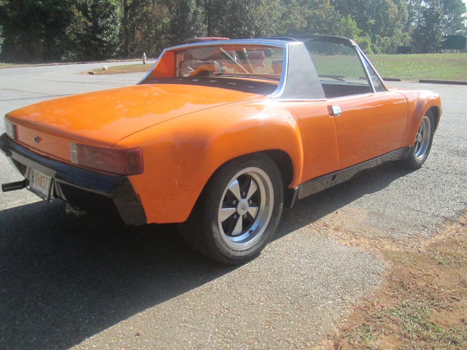 Porsche-914-1972-Targa-6