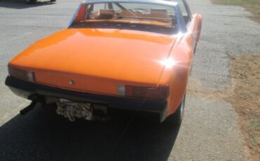 Porsche-914-1972-Targa-7