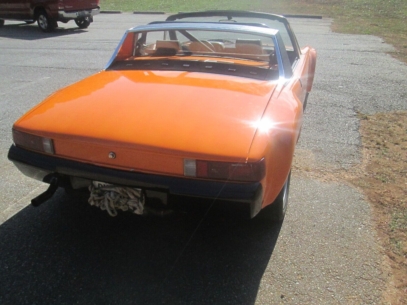 Porsche-914-1972-Targa-7