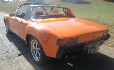 Porsche-914-1972-Targa-8