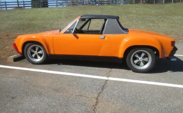 Porsche-914-1972-Targa-9