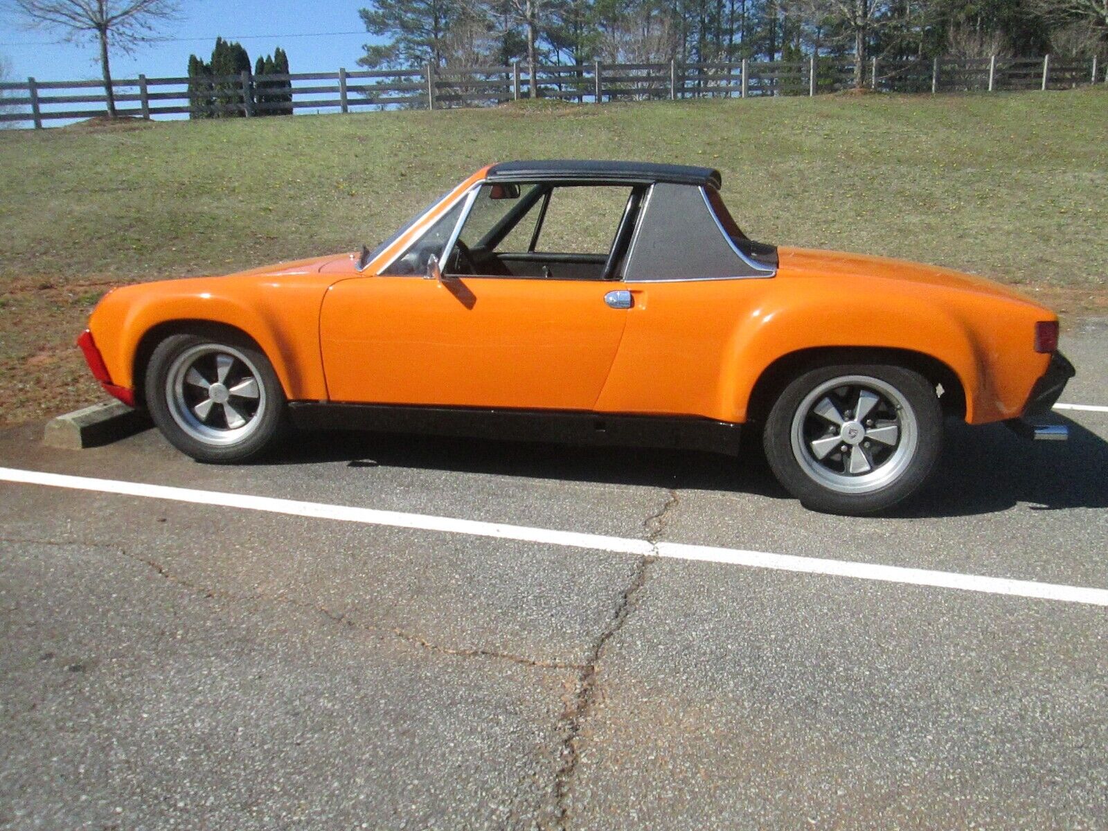 Porsche-914-1972-Targa-9