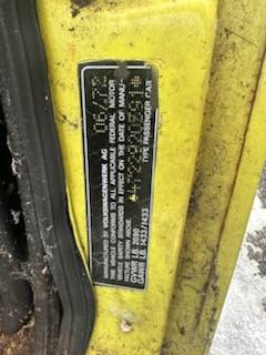 Porsche-914-1972-yellow-1