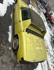 Porsche-914-1972-yellow-4