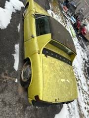 Porsche-914-1972-yellow-4