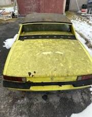 Porsche-914-1972-yellow-5