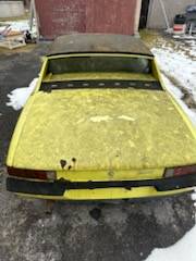 Porsche-914-1972-yellow-5