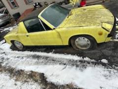 Porsche-914-1972-yellow-6