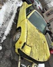 Porsche-914-1972-yellow-7