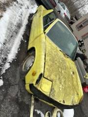Porsche-914-1972-yellow-7