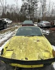 Porsche-914-1972-yellow-8