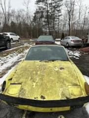 Porsche-914-1972-yellow-8