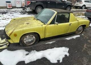 Porsche-914-1972-yellow-9