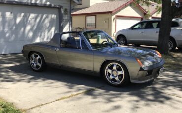 Porsche-914-1973-1
