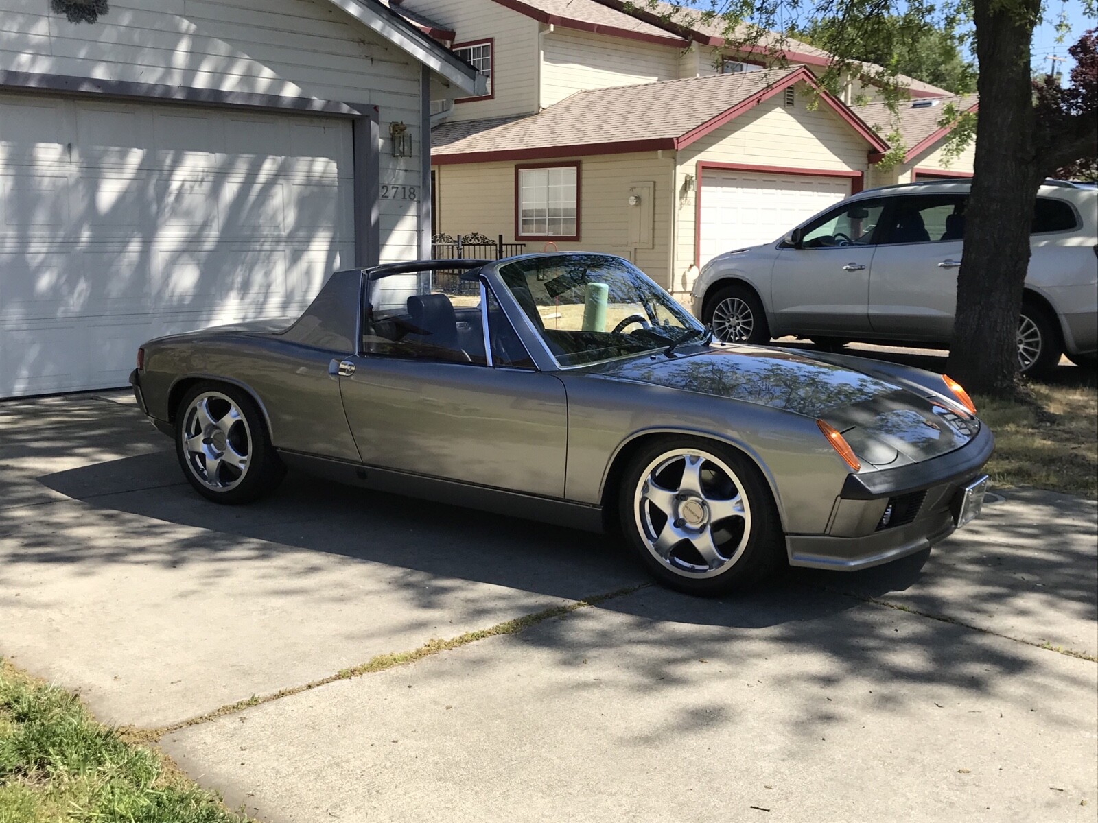 Porsche-914-1973-1