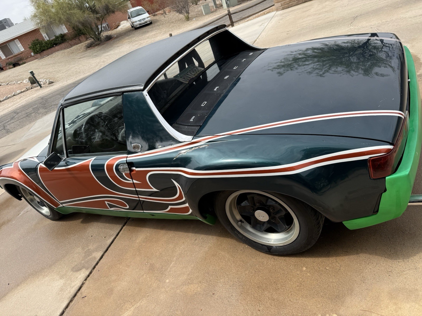 Porsche-914-1973-1