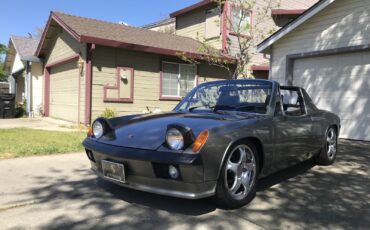 Porsche-914-1973-10