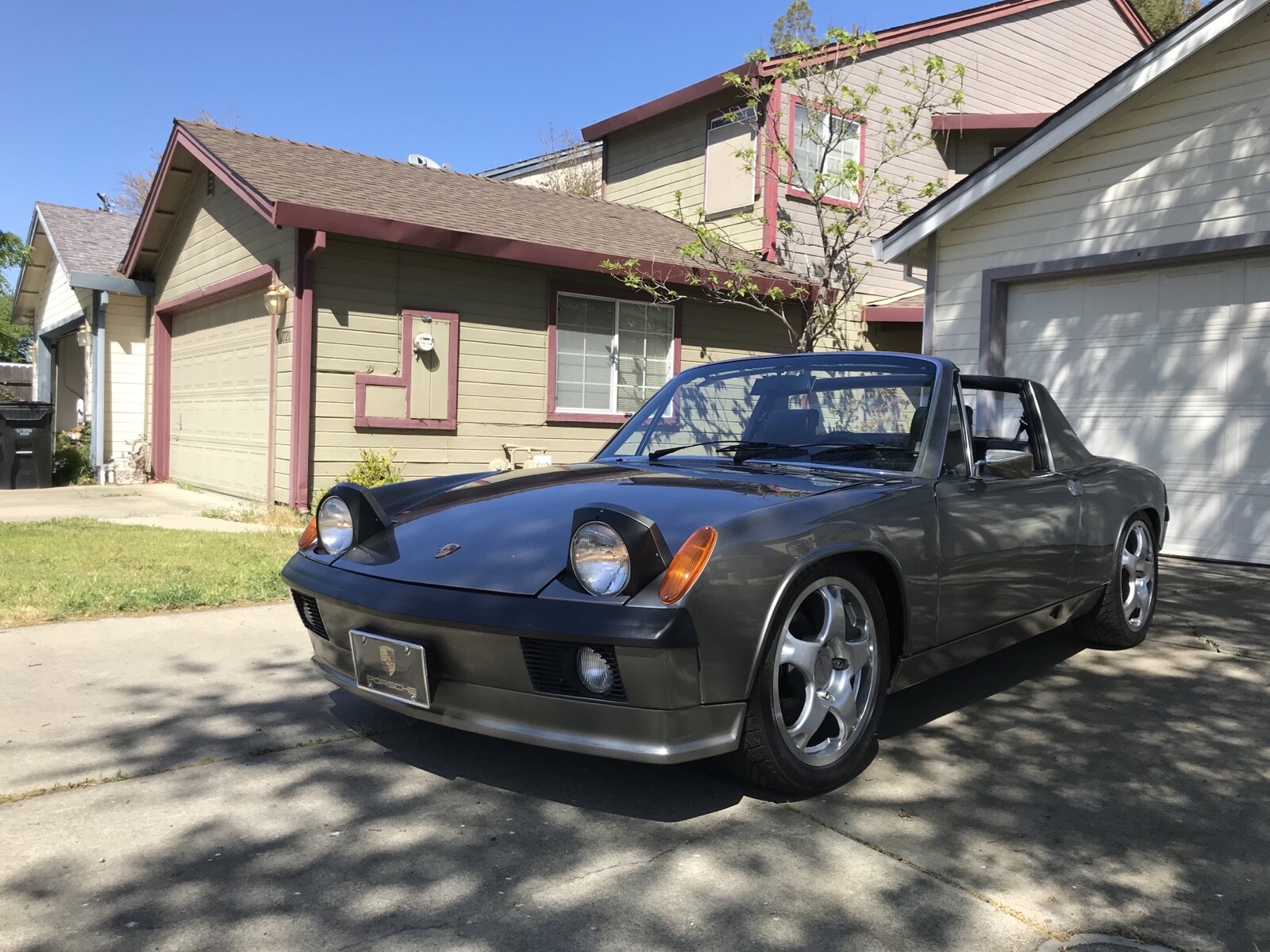 Porsche-914-1973-10