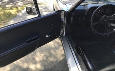 Porsche-914-1973-11