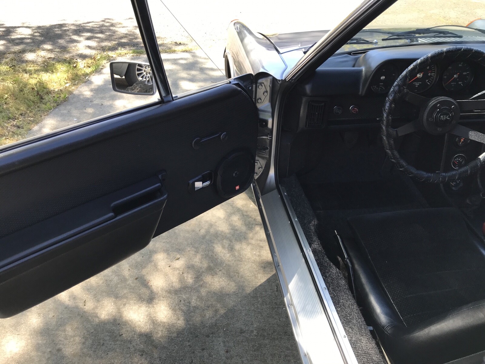 Porsche-914-1973-11