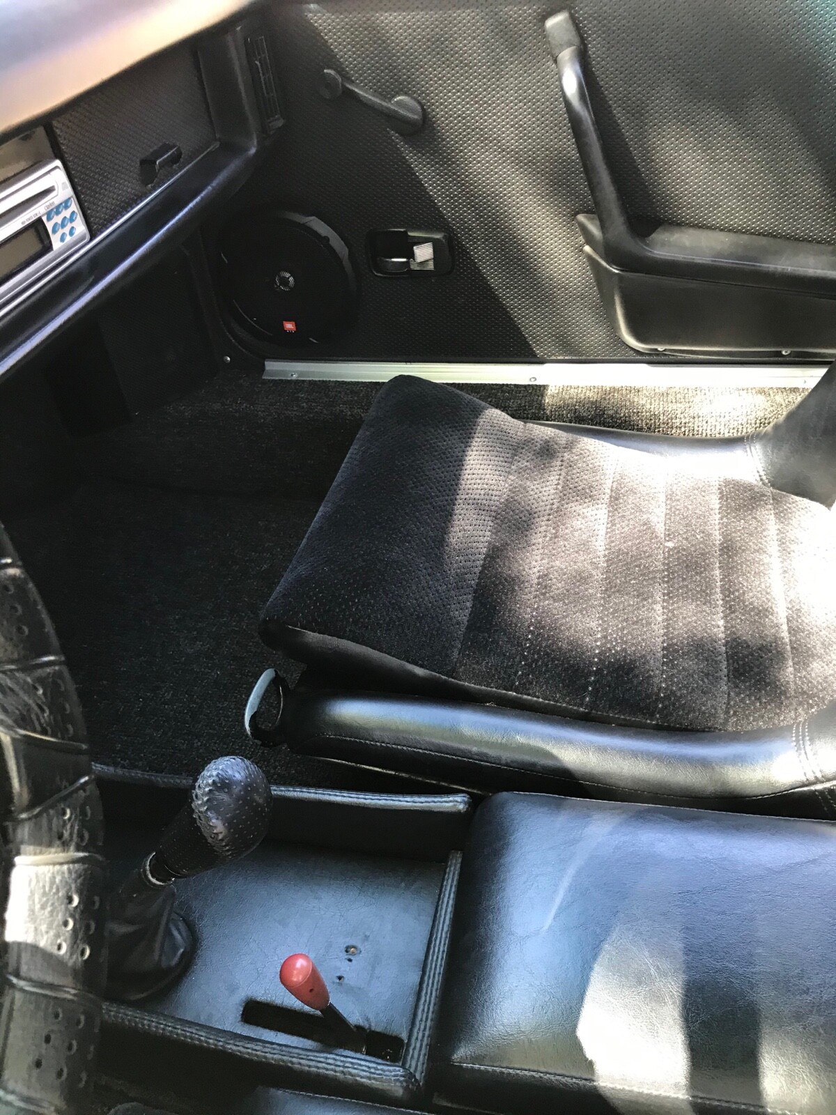 Porsche-914-1973-12