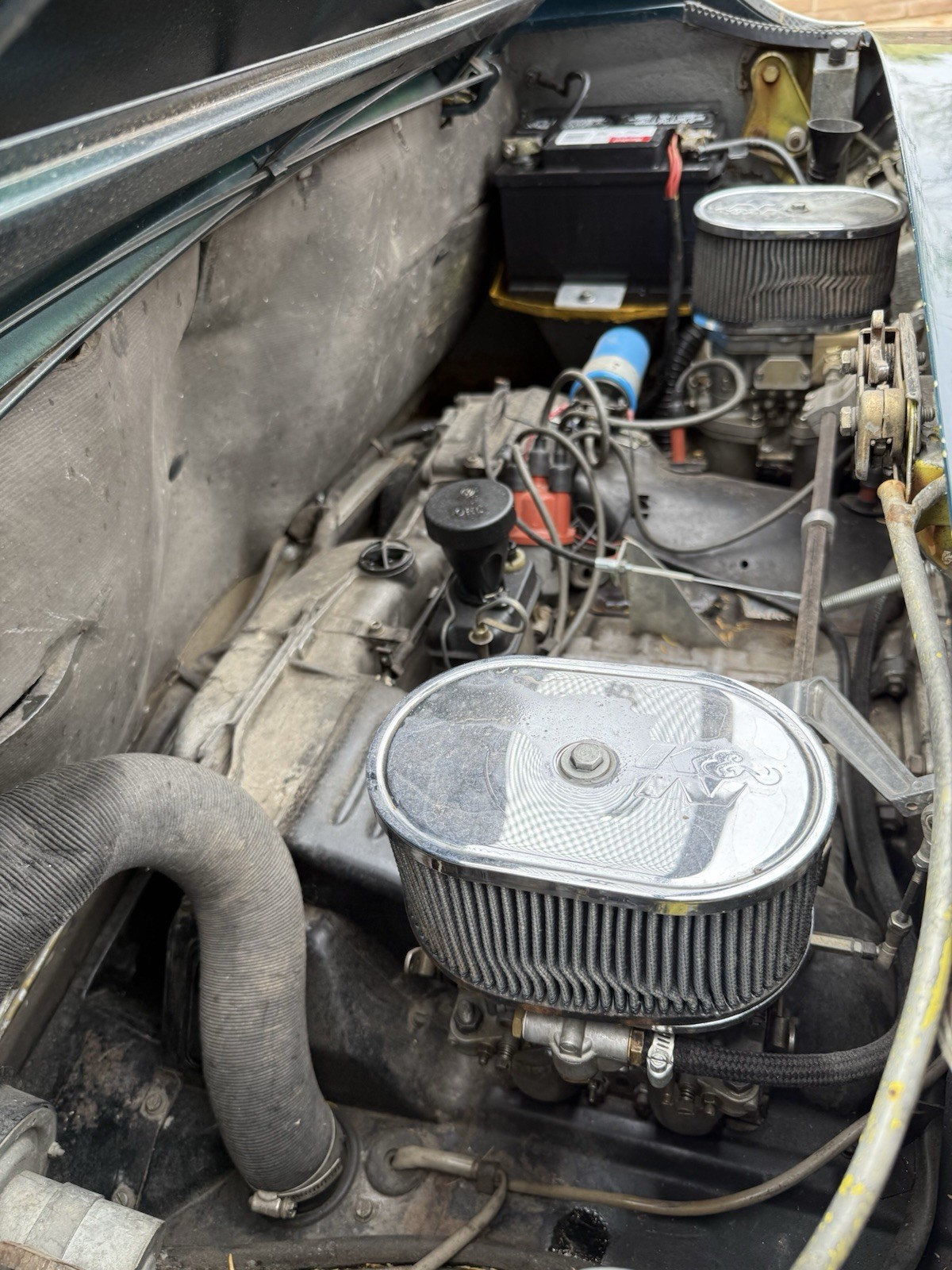 Porsche-914-1973-12