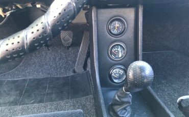 Porsche-914-1973-13