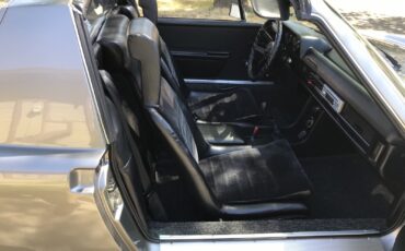 Porsche-914-1973-17