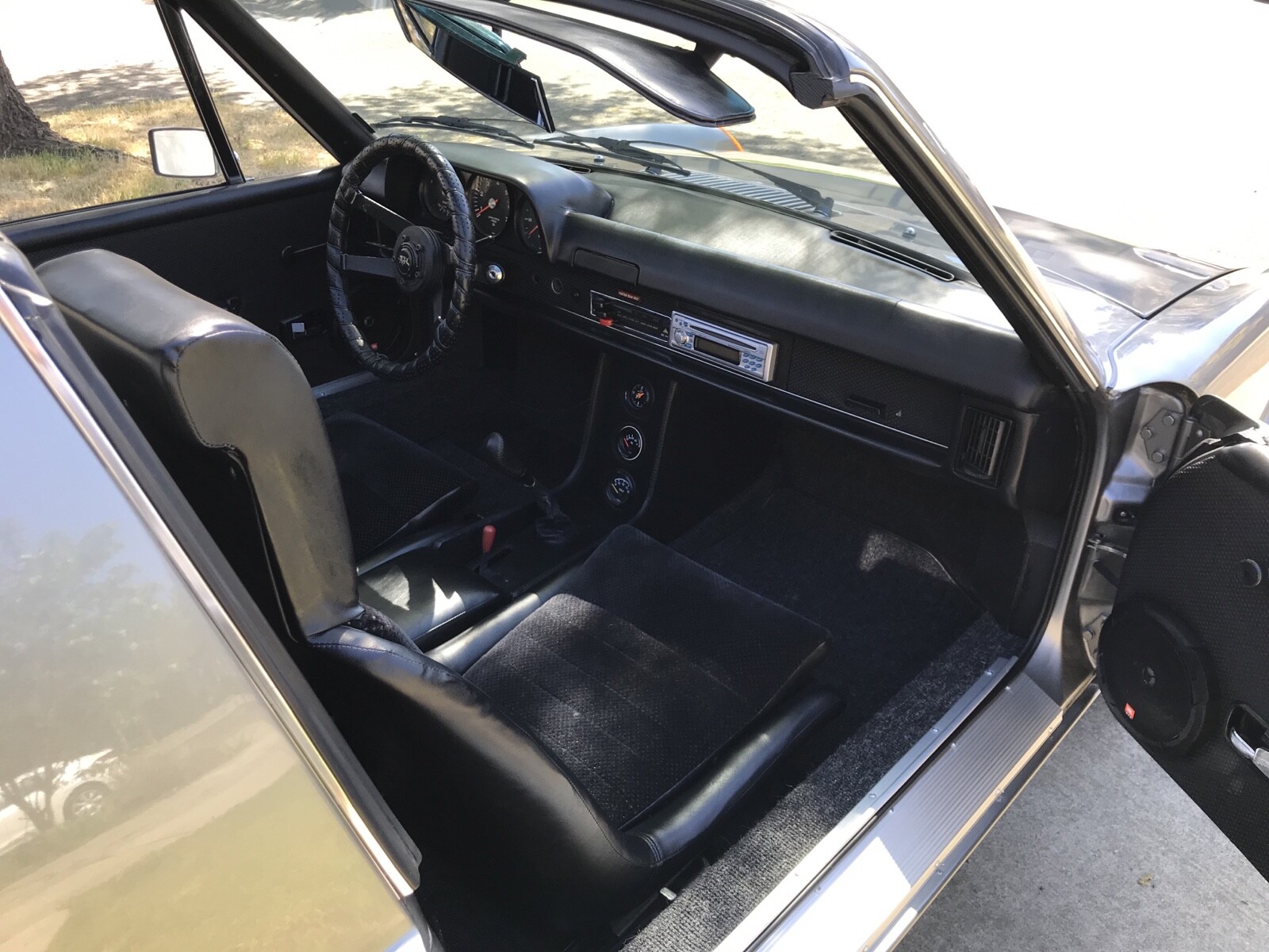 Porsche-914-1973-18