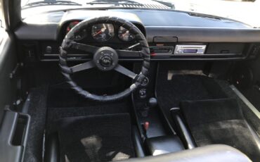 Porsche-914-1973-19