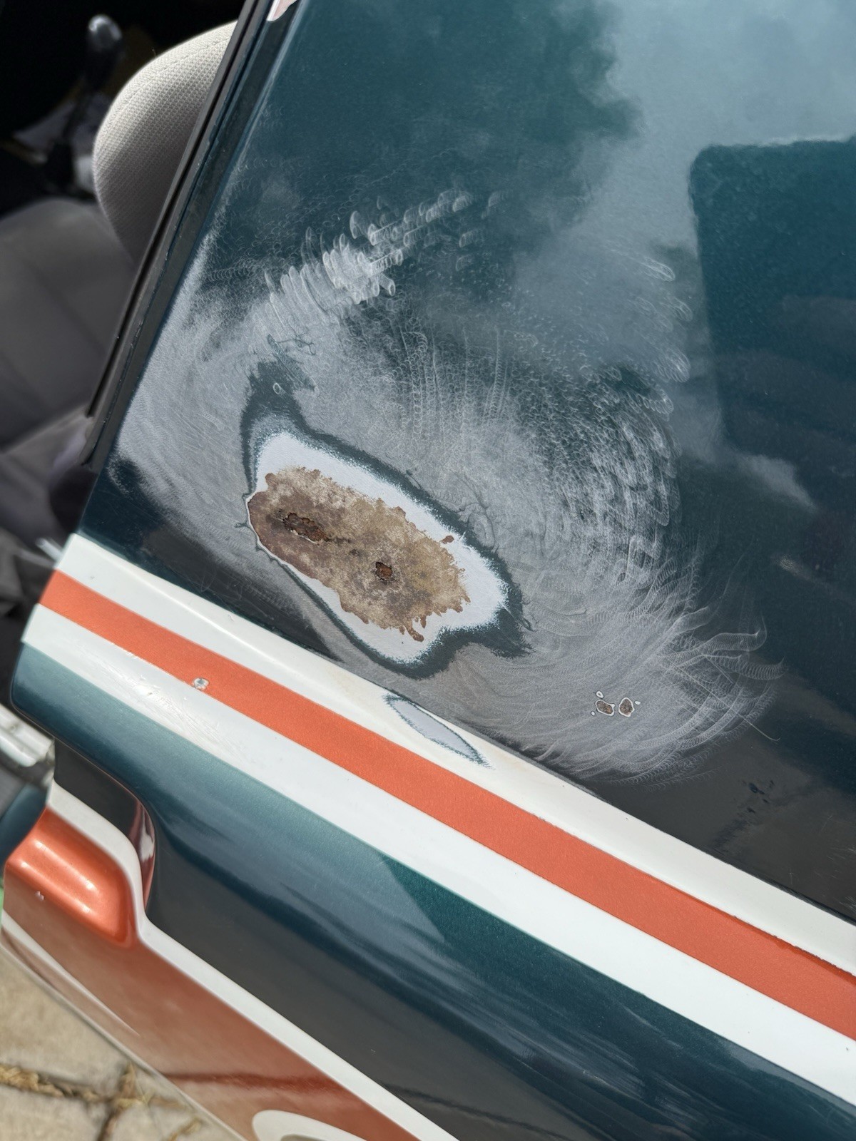 Porsche-914-1973-19