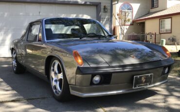 Porsche-914-1973-2