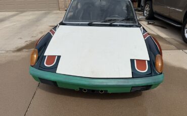 Porsche-914-1973-2