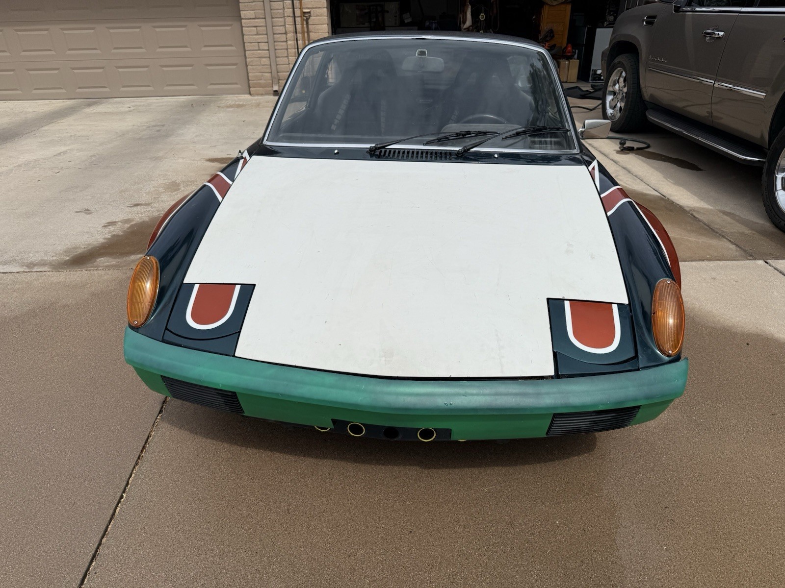 Porsche-914-1973-2