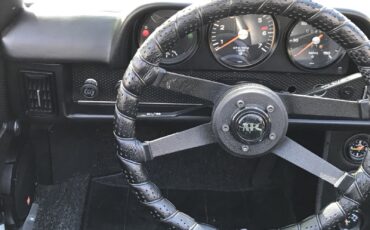 Porsche-914-1973-20