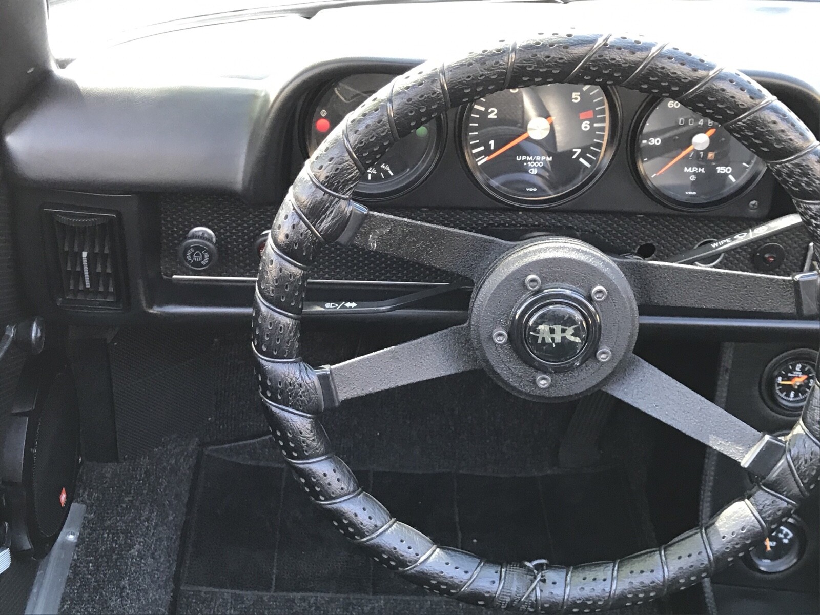 Porsche-914-1973-20