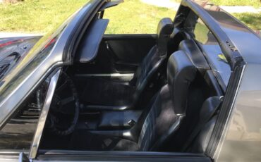 Porsche-914-1973-21