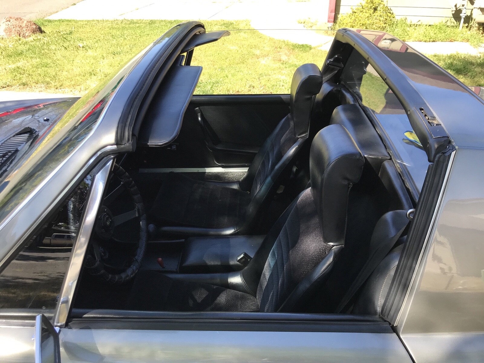 Porsche-914-1973-21