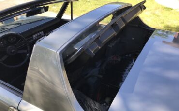 Porsche-914-1973-22