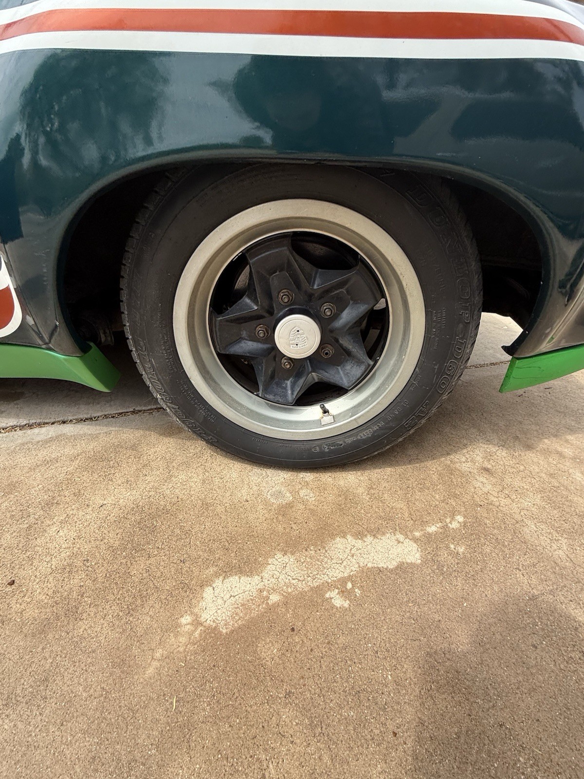 Porsche-914-1973-23
